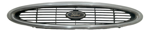 Grade Frontal Logo Ford Mondeo 1997 A 2000 Original