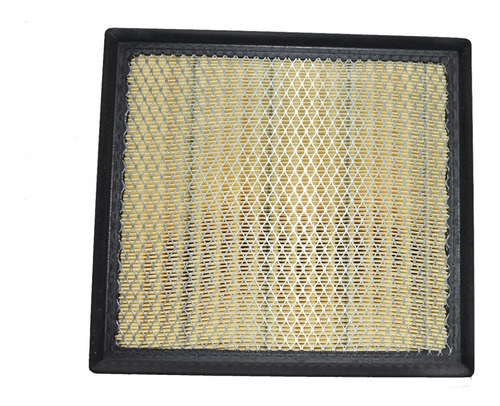 Filtro De Aire Mopar  Durango Grand Cherokee 2011-2020