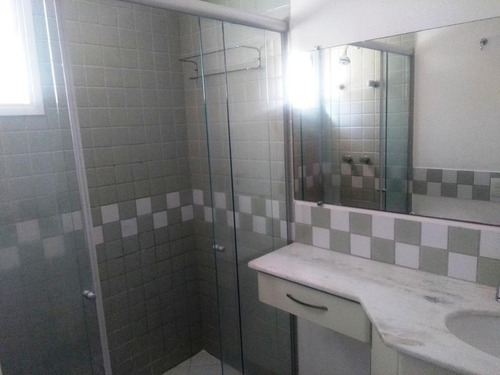 Apartamento Com 3 Dormitórios À Venda, 98 M² Por R$ 750.000 - Loteamento Residencial Vila Bella - Campinas/sp - Ap5756