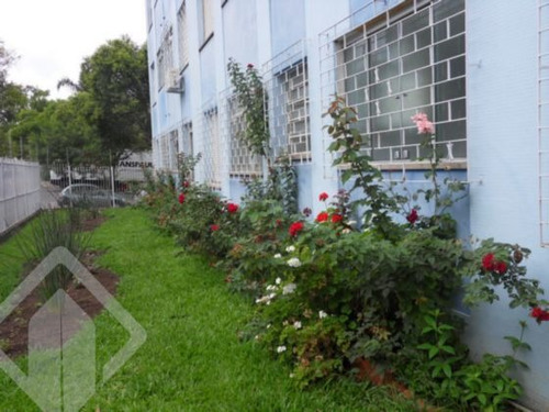 Imagem 2 de 12 de Apartamento - Vila Ipiranga - Ref: 26663 - V-26663