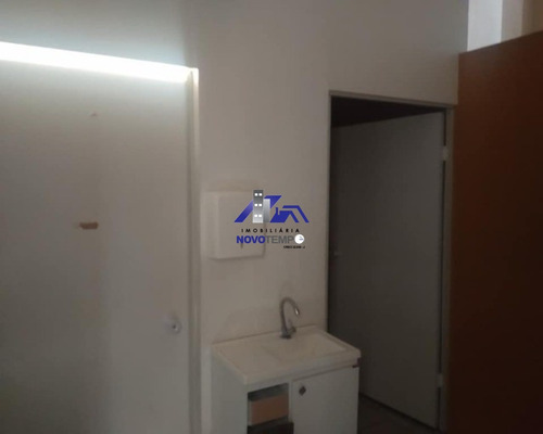 Imagem 13 de 14 de Prédio No Centro De Araçatuba - Leia A Descrição - Pr00004 - 70694445