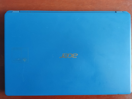 Repuestos Acer Aspire A315-42-r5we ¡leer Descripción! (Reacondicionado)
