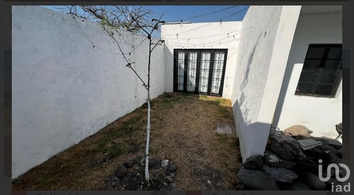 Venta Casa 1 Ambiente El Encino
