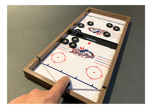 Juego De Mesa De Mesa De Batalla, Juguetes De Mesa, Juego De