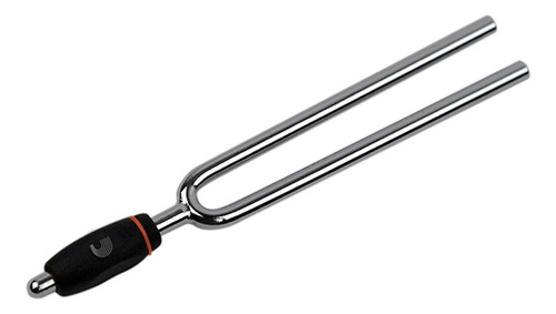 Planet Waves Tuning Fork Diapasón Horquilla En La 440 Hz