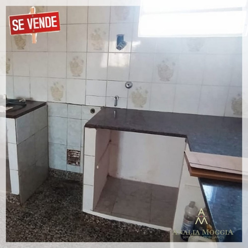 Imagen 4 de 10 de #generaldanielcerri Venta Casa