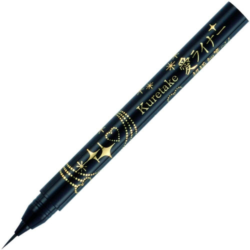 Brush Pen Kuretake Ai Liner Ultra Fino