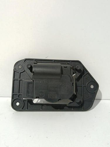 Servomotor De Calefacción Fiat Grande Punto[2005-2012]