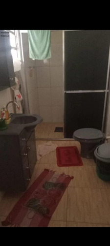 Imagem 5 de 25 de Vendo Chácara - 3.329 M² Bairro Iara - Atibaia - Ch00032 - 70635382