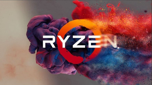 Pc Gamer Ryzen 5 5600gt Ddr 16gb 500gb M.2 Rgb Wifi +kit Tmd