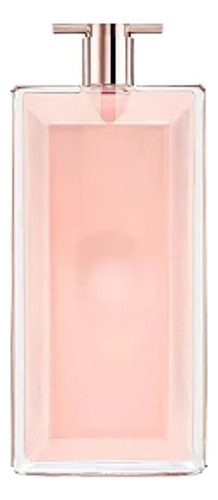 Perfume Idôle Lancôme Eau de Parfum 100ml - Original