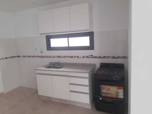 Imagen 5 de 25 de Venta Duplex En Housing Docta Urbanización Inteligente
