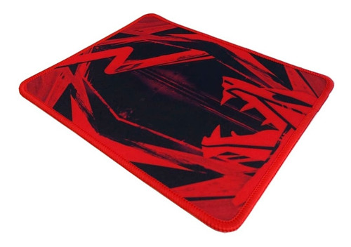 Imagen 6 de 8 de Kit Gamer Teclado Mouse + Auricular Pad Noga Nkb407