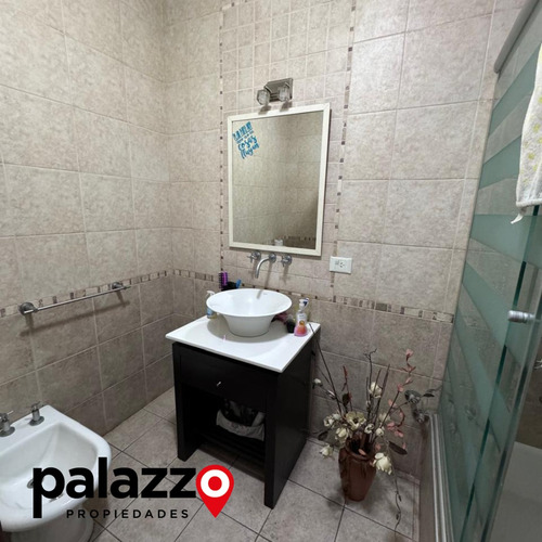 Importante Chalet Zona San Andres Oportunidad