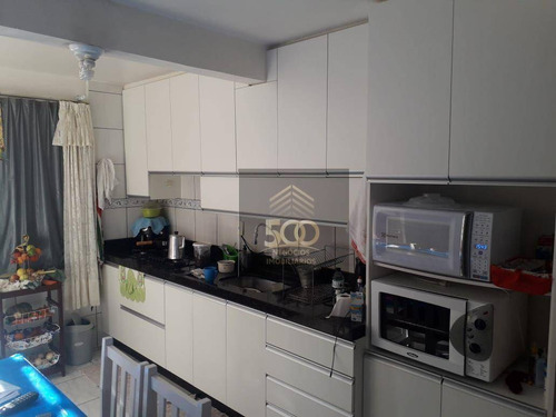 Imagem 7 de 23 de Casa Com 4 Dormitórios À Venda, 147 M² Por R$ 851.000,00 - Barra Do Aririú - Palhoça/sc - Ca0810