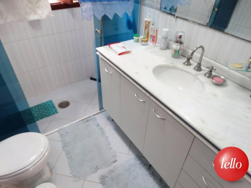 Imagem 10 de 20 de Comercial - Ref: 204196