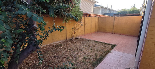 ¿estas Buscando Tu Casa?, Venta Sector El Rosal Maipú
