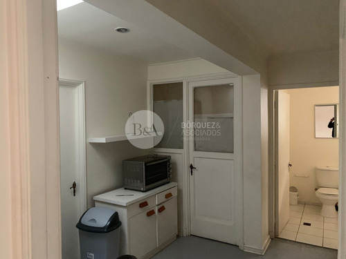 22893 - Sector Lo Castillo, Excelente Servicios Profesional