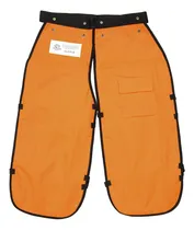Comprar Chaparreras De Seguridad Para Motosierras Forester Con Bolsi