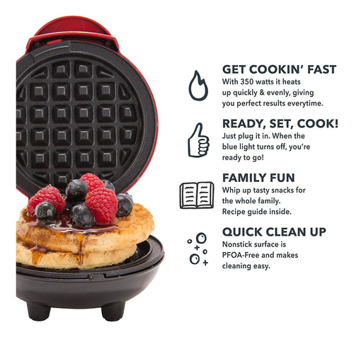Máquina De Pan Multifunción L Para Hacer Sándwiches Caseros