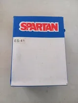 Comprar Bobina Captadora Es-41 Ford 6 Cilindros Magneto Spartan Usa