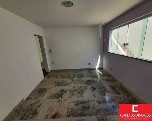 Imagem 18 de 27 de Casa - Ca00959 - 69337868