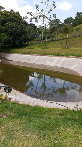 Imagem 9 de 30 de Chácara À Venda, 5688 M² Por R$ 370.000,00 - Recreio Paraíso - Elias Fausto/sp - Ch0015