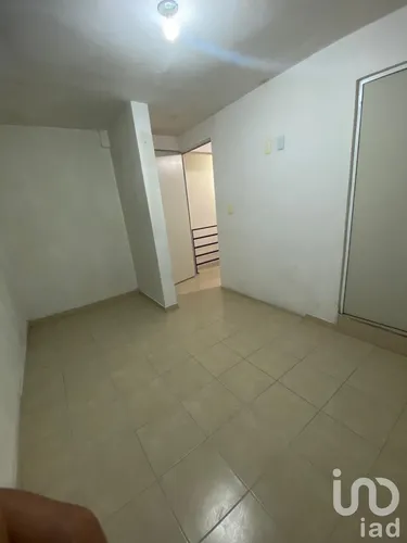 Venta Casa 2 Ambientes Xaltipa (jaltipa)
