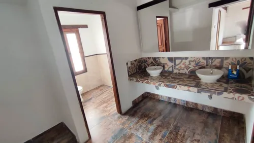Lotes En Arriendo Llanogrande 643-8204152