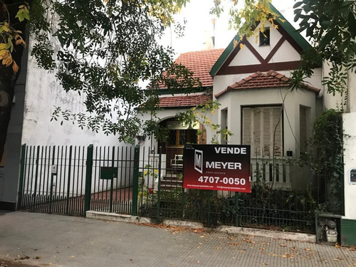 Imagen 2 de 3 de Terreno - L.de Nuñez