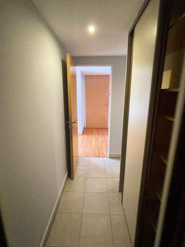 Imagen 14 de 30 de Nuevo Valor- Venta Semipiso De 4 Ambientes C/dep En Villa Devoto