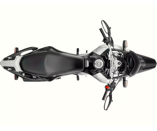 Imagen 3 de 22 de Honda Xre300