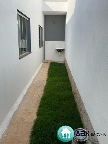 Imagem 6 de 11 de Casa - Ca00230 - 70215040