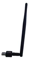 Comprar Adaptador Wi-fi Usb Nano 150mbps Sem Fio Placa Rede Wireless