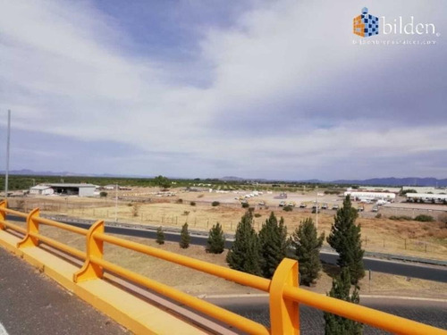 Imagen 3 de 12 de Terreno En Venta Libramiento México Torreón
