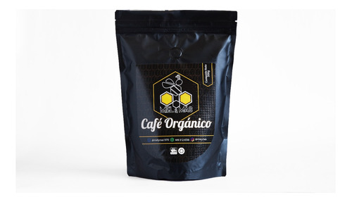 Cafe Organico