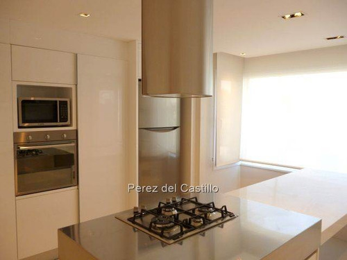 Imagen 3 de 14 de Venta Casa Parques 3 Dormitorios Servicio Con Renta Cw62512