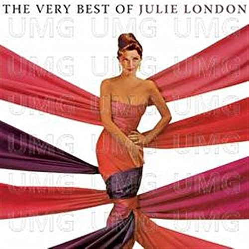 Cd: The Very Best Of [2 Cd