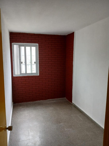 Alquiler Apartamento 3 Dormitorios Bajos Gastos Comunes
