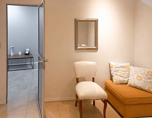 Imagen 6 de 8 de Oficina En Venta Excelente Ubicación, Plaza Central Canning
