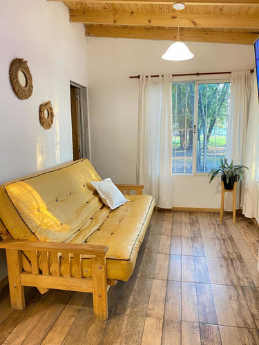 Imagen 14 de 27 de Casa Quinta Privada Alquiler Temporal A Solo 130km De Capital Pueblo Rural Ideal Para Descansar Cerca De San Antonio De Areco Y Baradero
