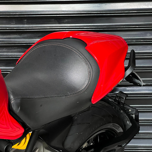 Monster 1200