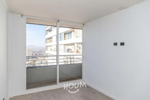 Departamento Avenida Ecuador Id: 82638