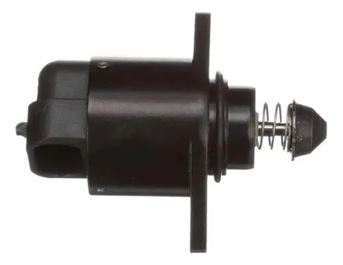 comprar Valvula Iac Pontiac Aztek V6-3.4l Mod 2001-05 