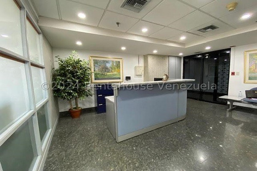 Venta De Oficina\ Colinas De La California  Mg  4-20106