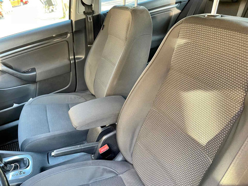 Volkswagen Vento