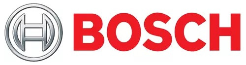 Imagen 3 de 3 de Accesorio Hoja Multicortadora Bosch Gop 648 Avz78rtct