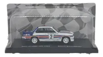Comprar Auto Coleccion Rally Opel Ascona 400 1982 Rhöl 