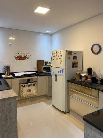 Imagem 9 de 20 de Condomínio Phytus - Casa, 165m², 3 Dorm, Jacaré, Cabreúva, Cod Ca0046 - Ca0046