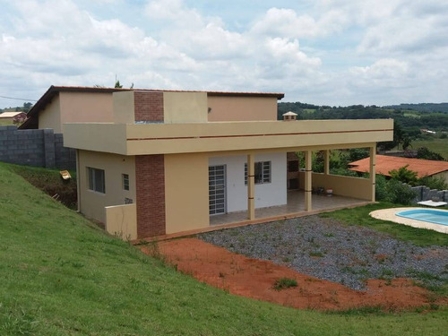 Imagem 1 de 15 de Vendo Chacara 1000m² Em Loteamento Prox. Rod. Bunjiro Nakao Em Ibiúna-sp - 508